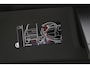 Volvo XC90 2.0 T8 Recharge AWD Core Bright Longe Range*Perfect Volvo Onderh.*Pilot ass./ACC/Elek. Trekhaak/Leder/Stoelverw.V+A/Stuurverw./Apple Carplay-Android/H&K/Dodehoek/Full LED/Camera/Parkeersens.V+A/19 inch LM*