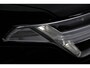 Volvo XC90 2.0 T8 Recharge AWD Core Bright Longe Range*Perfect Volvo Onderh.*Pilot ass./ACC/Elek. Trekhaak/Leder/Stoelverw.V+A/Stuurverw./Apple Carplay-Android/H&K/Dodehoek/Full LED/Camera/Parkeersens.V+A/19 inch LM*