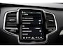 Volvo XC90 2.0 T8 Recharge AWD Core Bright Longe Range*Perfect Volvo Onderh.*Pilot ass./ACC/Elek. Trekhaak/Leder/Stoelverw.V+A/Stuurverw./Apple Carplay-Android/H&K/Dodehoek/Full LED/Camera/Parkeersens.V+A/19 inch LM*