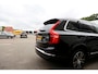Volvo XC90 2.0 T8 Recharge AWD Core Bright Longe Range*Perfect Volvo Onderh.*Pilot ass./ACC/Elek. Trekhaak/Leder/Stoelverw.V+A/Stuurverw./Apple Carplay-Android/H&K/Dodehoek/Full LED/Camera/Parkeersens.V+A/19 inch LM*