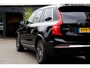 Volvo XC90 2.0 T8 Recharge AWD Core Bright Longe Range*Perfect Volvo Onderh.*Pilot ass./ACC/Elek. Trekhaak/Leder/Stoelverw.V+A/Stuurverw./Apple Carplay-Android/H&K/Dodehoek/Full LED/Camera/Parkeersens.V+A/19 inch LM*