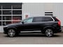 Volvo XC90 2.0 T8 Recharge AWD Core Bright Longe Range*Perfect Volvo Onderh.*Pilot ass./ACC/Elek. Trekhaak/Leder/Stoelverw.V+A/Stuurverw./Apple Carplay-Android/H&K/Dodehoek/Full LED/Camera/Parkeersens.V+A/19 inch LM*