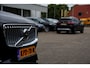 Volvo XC90 2.0 T8 Recharge AWD Core Bright Longe Range*Perfect Volvo Onderh.*Pilot ass./ACC/Elek. Trekhaak/Leder/Stoelverw.V+A/Stuurverw./Apple Carplay-Android/H&K/Dodehoek/Full LED/Camera/Parkeersens.V+A/19 inch LM*