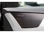 Volvo XC90 2.0 T8 Recharge AWD Core Bright Longe Range*Perfect Volvo Onderh.*Pilot ass./ACC/Elek. Trekhaak/Leder/Stoelverw.V+A/Stuurverw./Apple Carplay-Android/H&K/Dodehoek/Full LED/Camera/Parkeersens.V+A/19 inch LM*
