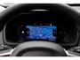 Volvo XC90 2.0 T8 Recharge AWD Core Bright Longe Range*Perfect Volvo Onderh.*Pilot ass./ACC/Elek. Trekhaak/Leder/Stoelverw.V+A/Stuurverw./Apple Carplay-Android/H&K/Dodehoek/Full LED/Camera/Parkeersens.V+A/19 inch LM*
