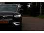 Volvo XC90 2.0 T8 Recharge AWD Core Bright Longe Range*Perfect Volvo Onderh.*Pilot ass./ACC/Elek. Trekhaak/Leder/Stoelverw.V+A/Stuurverw./Apple Carplay-Android/H&K/Dodehoek/Full LED/Camera/Parkeersens.V+A/19 inch LM*