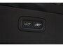 Volvo XC90 2.0 T8 Recharge AWD Core Bright Longe Range*Perfect Volvo Onderh.*Pilot ass./ACC/Elek. Trekhaak/Leder/Stoelverw.V+A/Stuurverw./Apple Carplay-Android/H&K/Dodehoek/Full LED/Camera/Parkeersens.V+A/19 inch LM*
