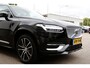 Volvo XC90 2.0 T8 Recharge AWD Core Bright Longe Range*Perfect Volvo Onderh.*Pilot ass./ACC/Elek. Trekhaak/Leder/Stoelverw.V+A/Stuurverw./Apple Carplay-Android/H&K/Dodehoek/Full LED/Camera/Parkeersens.V+A/19 inch LM*