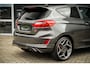 Ford Fiesta 1.5 EcoBoost ST-3 | Performance Pack | Full LED | Navigatie | B&O Sound | Winter Pack
