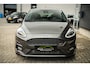 Ford Fiesta 1.5 EcoBoost ST-3 | Performance Pack | Full LED | Navigatie | B&O Sound | Winter Pack