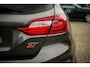Ford Fiesta 1.5 EcoBoost ST-3 | Performance Pack | Full LED | Navigatie | B&O Sound | Winter Pack