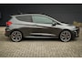 Ford Fiesta 1.5 EcoBoost ST-3 | Performance Pack | Full LED | Navigatie | B&O Sound | Winter Pack