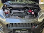 Ford Fiesta 1.5 EcoBoost ST-3 | Performance Pack | Full LED | Navigatie | B&O Sound | Winter Pack