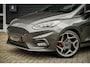 Ford Fiesta 1.5 EcoBoost ST-3 | Performance Pack | Full LED | Navigatie | B&O Sound | Winter Pack