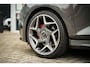 Ford Fiesta 1.5 EcoBoost ST-3 | Performance Pack | Full LED | Navigatie | B&O Sound | Winter Pack