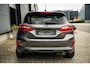 Ford Fiesta 1.5 EcoBoost ST-3 | Performance Pack | Full LED | Navigatie | B&O Sound | Winter Pack