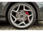 Ford Fiesta 1.5 EcoBoost ST-3 | Performance Pack | Full LED | Navigatie | B&O Sound | Winter Pack