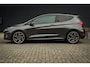 Ford Fiesta 1.5 EcoBoost ST-3 | Performance Pack | Full LED | Navigatie | B&O Sound | Winter Pack