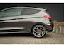 Ford Fiesta 1.5 EcoBoost ST-3 | Performance Pack | Full LED | Navigatie | B&O Sound | Winter Pack