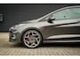 Ford Fiesta 1.5 EcoBoost ST-3 | Performance Pack | Full LED | Navigatie | B&O Sound | Winter Pack