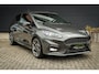 Ford Fiesta 1.5 EcoBoost ST-3 | Performance Pack | Full LED | Navigatie | B&O Sound | Winter Pack