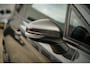 Ford Fiesta 1.5 EcoBoost ST-3 | Performance Pack | Full LED | Navigatie | B&O Sound | Winter Pack