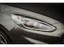 Ford Fiesta 1.5 EcoBoost ST-3 | Performance Pack | Full LED | Navigatie | B&O Sound | Winter Pack