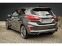 Ford Fiesta 1.5 EcoBoost ST-3 | Performance Pack | Full LED | Navigatie | B&O Sound | Winter Pack