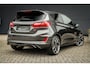 Ford Fiesta 1.5 EcoBoost ST-3 | Performance Pack | Full LED | Navigatie | B&O Sound | Winter Pack