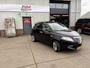 Lancia Ypsilon 0.9 TwinAir Platinum Airco, cruise, pano, pdc
