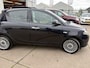 Lancia Ypsilon 0.9 TwinAir Platinum Airco, cruise, pano, pdc