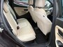 Lancia Ypsilon 0.9 TwinAir Platinum Airco, cruise, pano, pdc