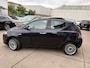 Lancia Ypsilon 0.9 TwinAir Platinum Airco, cruise, pano, pdc