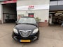 Lancia Ypsilon 0.9 TwinAir Platinum Airco, cruise, pano, pdc