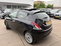 Lancia Ypsilon 0.9 TwinAir Platinum Airco, cruise, pano, pdc