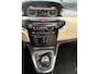 Lancia Ypsilon 0.9 TwinAir Platinum Airco, cruise, pano, pdc