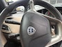 Lancia Ypsilon 0.9 TwinAir Platinum Airco, cruise, pano, pdc