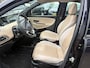 Lancia Ypsilon 0.9 TwinAir Platinum Airco, cruise, pano, pdc