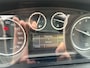 Lancia Ypsilon 0.9 TwinAir Platinum Airco, cruise, pano, pdc