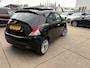 Lancia Ypsilon 0.9 TwinAir Platinum Airco, cruise, pano, pdc