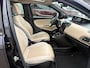 Lancia Ypsilon 0.9 TwinAir Platinum Airco, cruise, pano, pdc