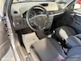 Opel Meriva 1.6-16V Enjoy AUT/CLIMA/APK/NAP