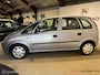 Opel Meriva 1.6-16V Enjoy AUT/CLIMA/APK/NAP