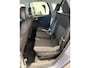 Opel Meriva 1.6-16V Enjoy AUT/CLIMA/APK/NAP