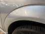 Opel Meriva 1.6-16V Enjoy AUT/CLIMA/APK/NAP