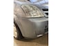 Opel Meriva 1.6-16V Enjoy AUT/CLIMA/APK/NAP