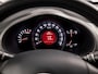 Kia Sportage 1.6 GDI Sport (NAVIGATIE, CLIMATE, GETINT GLAS, CAMERA, SPORTSTOELEN, TREKHAAK, CRUISE, BLUETOOTH, NIEUWE APK, NIEUWSTAAT)