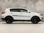 Kia Sportage 1.6 GDI Sport (NAVIGATIE, CLIMATE, GETINT GLAS, CAMERA, SPORTSTOELEN, TREKHAAK, CRUISE, BLUETOOTH, NIEUWE APK, NIEUWSTAAT)