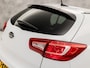 Kia Sportage 1.6 GDI Sport (NAVIGATIE, CLIMATE, GETINT GLAS, CAMERA, SPORTSTOELEN, TREKHAAK, CRUISE, BLUETOOTH, NIEUWE APK, NIEUWSTAAT)
