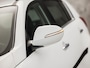 Kia Sportage 1.6 GDI Sport (NAVIGATIE, CLIMATE, GETINT GLAS, CAMERA, SPORTSTOELEN, TREKHAAK, CRUISE, BLUETOOTH, NIEUWE APK, NIEUWSTAAT)